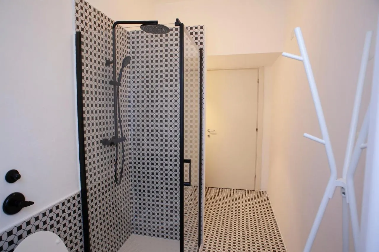 Pop_House, In The Heart Of Milano! Apartment Milan